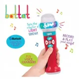 mikrofon-battat-062243344204-rodzaj-mikrofon