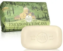 nesti-dante-emozioni-in-toscanaklasztory