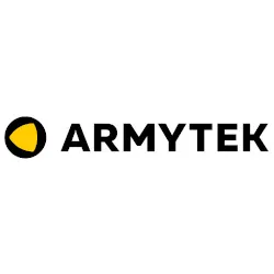 Armytek