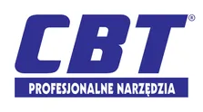 Logo sklepu