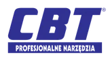 Logo sklepu