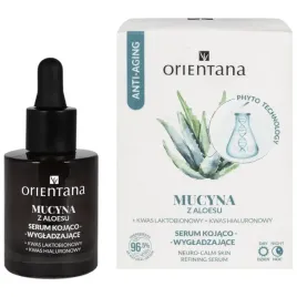orientana-phyto-technology-serum-kojaco-wygladzajace-mucyna-30-ml