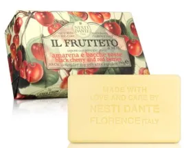 nesti-dante-il-frutteto-wisnia-i-zurawina