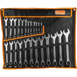 komplet-kluczy-plasko-oczkowych-6-32mm-24szt-c6345-richmann