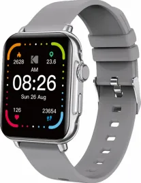 smartwatch-kodak-sw-7203-ip68-gps-tetno-100-trybow-sportowych