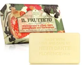 nesti-dante-il-frutteto-granat-i-porzeczka