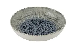 salaterka-17-cm-iris-blue
