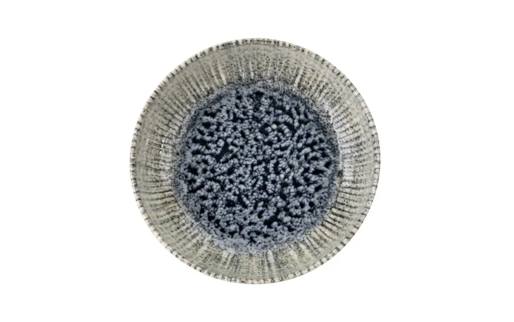 salaterka-17-cm-iris-blue-kolor-granatowy