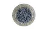 salaterka-17-cm-iris-blue-kolor-granatowy