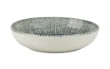 salaterka-17-cm-iris-blue-stan-nowy-kolor-granatowy