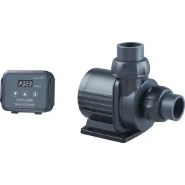jebao-dcp-2500-pompa-obiegowa-z-kontrolerem-2500-l-h