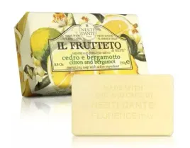 nesti-dante-il-frutteto-mydlo-toaletowe-cytryna-i-bergamota250-gr