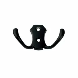 wieszak-meblowy-scienny-haczyk-na-ubrania-czarny-mat