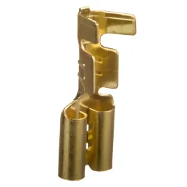 libox-koncowka-samochodowa-nasuwka-konektorowa-zenska-zlota-63mm-lb0044