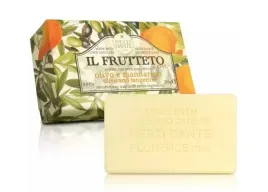 nesti-dante-il-frutteto-oliwki-i-mandarynka