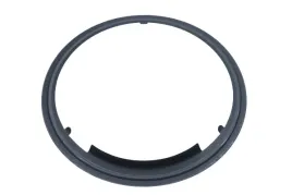oe-vag-uszczelka-zaworu-egr-audi-a3-1-6-2-0-tdi-13-