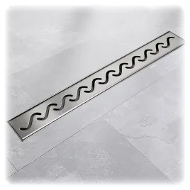 odplyw-prysznicowy-bituxx-welle-100-cm-stal-nierdzewna-niski-syfon