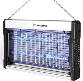 palone-elektryczna-pulapka-na-owady-3200-v-usb-uv-montowana-na-scianie