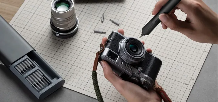 xiaomi-electric-screwdriver-screwdriver-set-stan-nowy