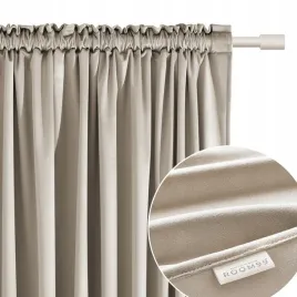 zaslona-gotowa-welur-welurowa-velvet-na-tasmie-zabki-140x260-bianca