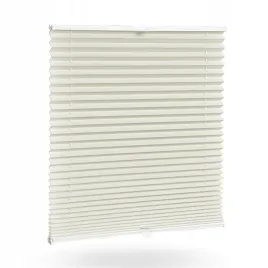 roleta-plisowana-plisy-rolety-bezinwazyjne-w-3-kolory-na-wymiar-65x130