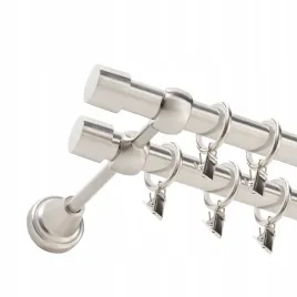 nowoczesny-karnisz-podwojny-simple-ciche-kolka-19-19mm-160cm