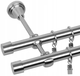 karnisz-podwojny-220-cm-19-19-mm-smart-metalowy-3-kolory-rena