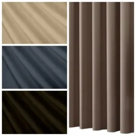 zaslony-blackout-zaslona-zaciemniajaca-na-wymiar