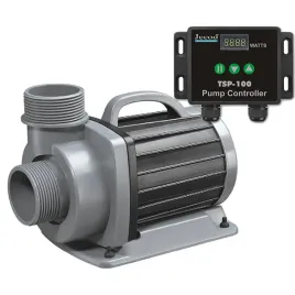 jebao-tsp-20000-pompa-ze-sterownikiem-20000l-h-185w-do-akwarium-lub-oczka