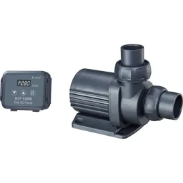 jebao-dcp-10000-pompa-obiegowa-z-kontrolerem-10000-l-h