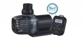 jebao-ep-1000-pompa-wody-z-kontrolerem-1000-l-h