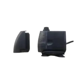 jebao-mfp-650-pompa-z-dolnym-wlotem-wody-650-l-h