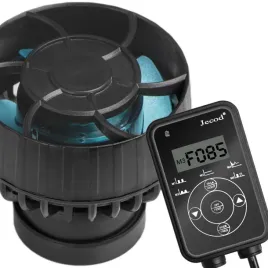jebao-elw-5m-plaska-pompa-cyrkulacyjna-z-kontrolerem-i-modulem-wi-fi-3000