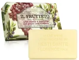 nesti-dante-il-frutteto-winogrona-i-jagoda