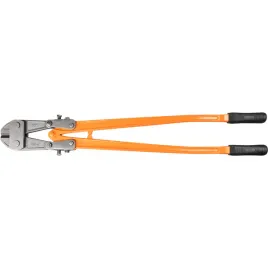 profesjonalne-nozyce-do-pretow-zbrojeniowych-900mm-ciecie-12-16mm-richmann