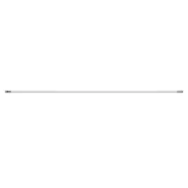 gtv-swietlowka-g-tech-led-jednostronna-t8-211w-150cm-gt-szzt822wbx-150