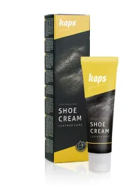 krem-do-pielegnacji-obuwia-skorzanego-75ml-kaps-shoe-cream-bordowy
