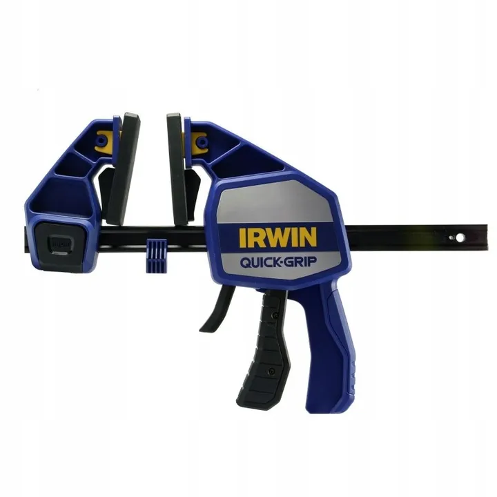 scisk-szybkozaciskowy-quick-grip-xp-600mm-irwin