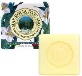 nesti-dante-marsiglia-toscano-alga-marina