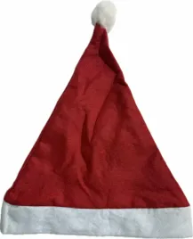 czapka-swietego-mikolaja-przebranie-kostium-swiateczna-stroj-bal-jaselka