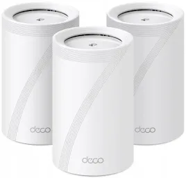 zestaw-3-sztuk-tp-link-deco-be65-wi-fi-7-mesh-wlan-tri-band-6g-320-mhz