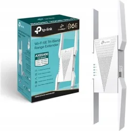tp-link-re815xe-wzmacniacz-sygnalu-trojpasmowy-wi-fi-6e-5400mb-s-axe5400