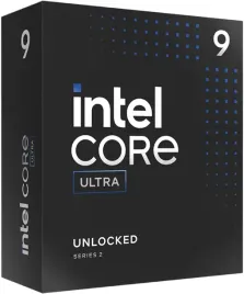 intel-core-ultra-9-procesor-285k-24-rdzenie-36mb-pamiec-podreczna-lga1851