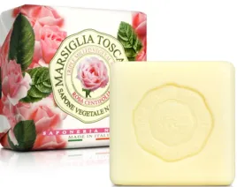 nesti-dante-marsiglia-toscano-rosa