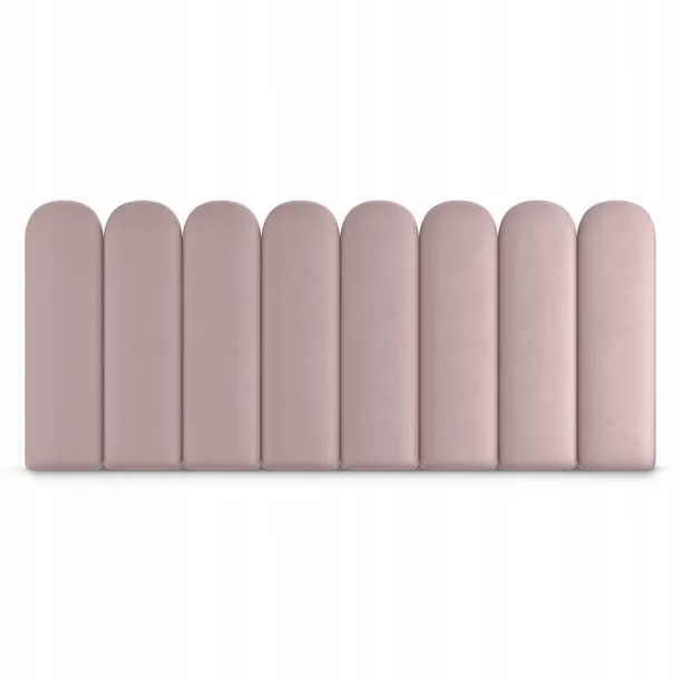 panele-scienne-tapicerowane-plotek-dla-dzieci-100x30cm-wysokosc-mebla-1-cm