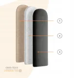panele-scienne-tapicerowane-plotek-dla-dzieci-100x30cm-kod-producenta-565132