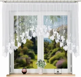 firana-zakardowa-wzor-teodora-rozm-250x120cm-gotowa-z-lukiem-sale