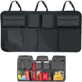 duzy-organizer-do-bagaznika-auta-samochodu-torba-na-oparcie-siedzenie-xl
