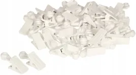 zabki-do-szyny-sufitowej-karniszy-pcv-firan-100szt