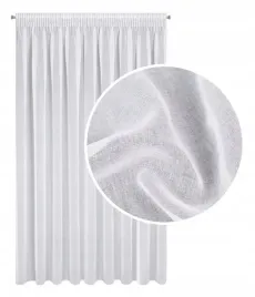 firana-gotowa-na-tasmie-eurofirany-140x270-elpidia-bialy